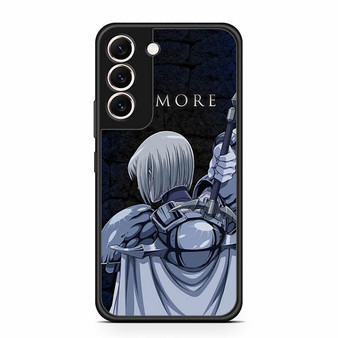 Claymore 2 Samsung Galaxy S22 | S22+ Case