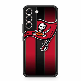 Tampa Bay 1 Samsung Galaxy S22 | S22+ Case