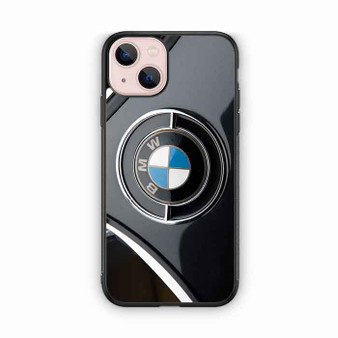 BMW Logo 1 iPhone 13 Mini Case