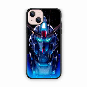 Build Strike Gundam iPhone 13 Mini Case