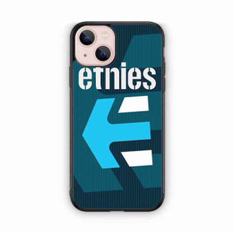 Etnies iPhone 13 Mini Case