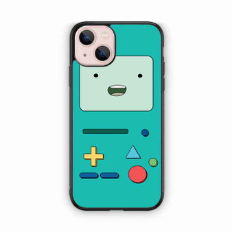 Fun Beemo iPhone 13 Mini Case