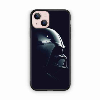 Star Wars Darth Vader 1 iPhone 13 Mini Case