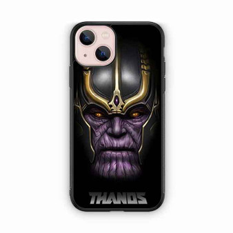 Thanos iPhone 13 Mini Case