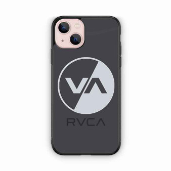 VA RVCA Style 1 iPhone 13 Mini Case
