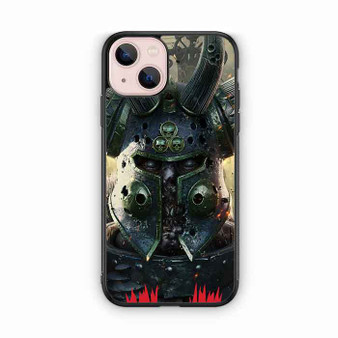 Warhammer Vermintide iPhone 13 Mini Case