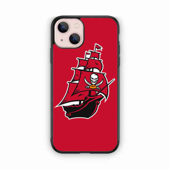 Tampa Bay 2 iPhone 13 Mini Case