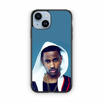 Big Sean iPhone 14 Case