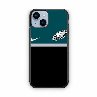 Eagles iPhone 14 Case