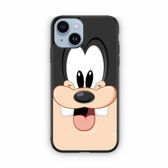 Goofy iPhone 14 Case