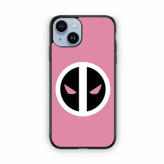 Gwenpool iPhone 14 Case