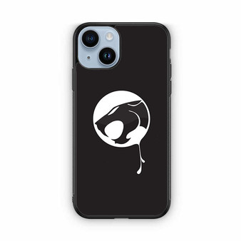 Thundercats Logo 1 iPhone 14 Case