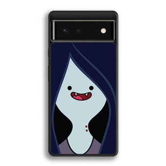 Adventure Time marceline Google Pixel 6 | Google Pixel 6a | Google Pixel 6 Pro Case