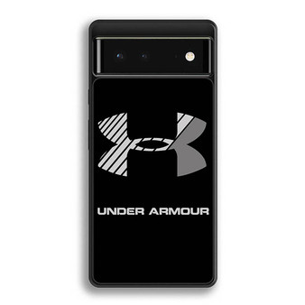 Under Armour 1 Google Pixel 6 | Google Pixel 6a | Google Pixel 6 Pro Case