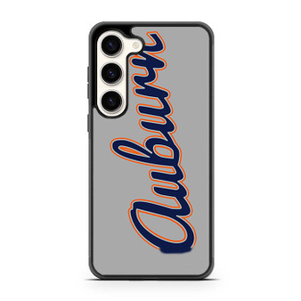 Auburn Samsung Galaxy S23 | S23+ Case