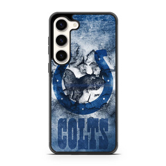 Baltimore colts Samsung Galaxy S23 | S23+ Case