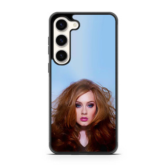 Beautiful Adele Samsung Galaxy S23 | S23+ Case