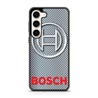 Bosch Automotive Logo Samsung Galaxy S23 | S23+ Case