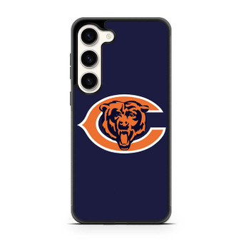 Chicago Bears 2 Samsung Galaxy S23 | S23+ Case