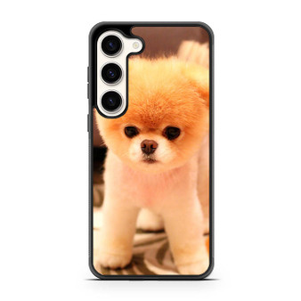 Cute Puppy 1 Samsung Galaxy S23 | S23+ Case