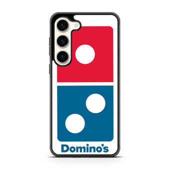 Dominos Pizza 1 Samsung Galaxy S23 | S23+ Case