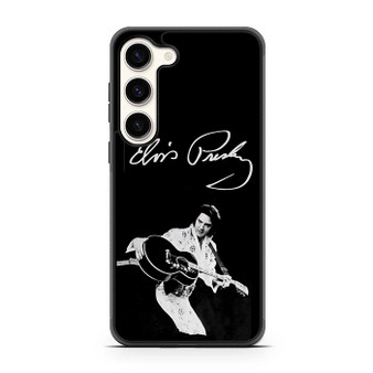 Elvis Presley 2 Samsung Galaxy S23 | S23+ Case