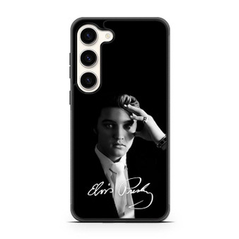 Elvis Presley 4 Samsung Galaxy S23 | S23+ Case