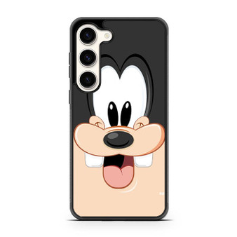 Goofy Samsung Galaxy S23 | S23+ Case