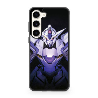 Gundam Dark Samsung Galaxy S23 | S23+ Case