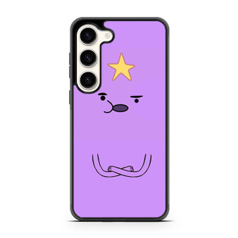 Lumpy Space Princess Samsung Galaxy S23 | S23+ Case