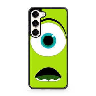 monster university Samsung Galaxy S23 | S23+ Case