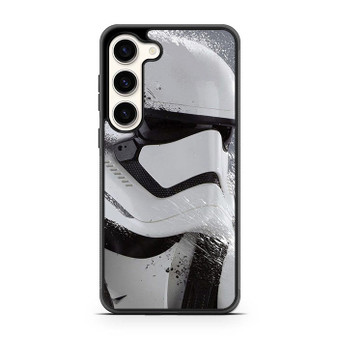 Stormtrooper Army Samsung Galaxy S23 | S23+ Case