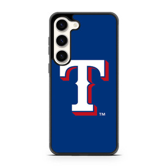 Texas Rangers 2 Samsung Galaxy S23 | S23+ Case