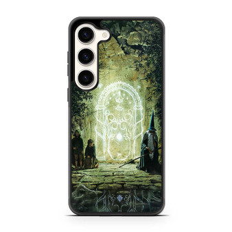 The Lord Of the Rings Arts Samsung Galaxy S23 | S23+ Case