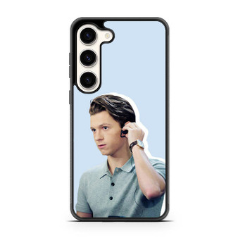 Tom Holland Cool Samsung Galaxy S23 | S23+ Case