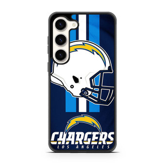 Chargers Los Angeles Samsung Galaxy S23 | S23+ Case