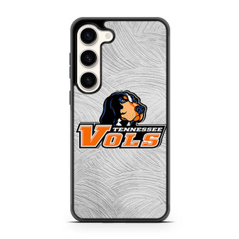 University Of Tennessee 2 Samsung Galaxy S23 | S23+ Case