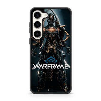 Warframe Samsung Galaxy S23 | S23+ Case