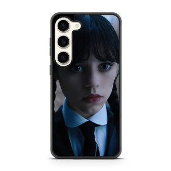 Wednesday Jenna Ortega 2 Samsung Galaxy S23 | S23+ Case