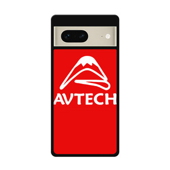 Avtech Google Pixel 7 | Google Pixel 7 Pro Case