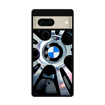 bmw velg Google Pixel 7 | Google Pixel 7 Pro Case