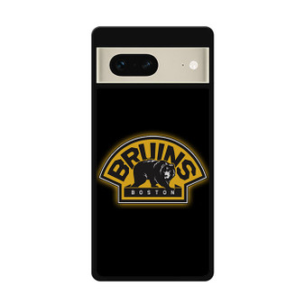 Boston Bruins 2 Google Pixel 7 | Google Pixel 7 Pro Case