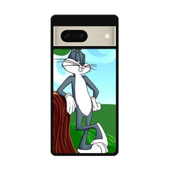 Bugs Bunny Google Pixel 7 | Google Pixel 7 Pro Case