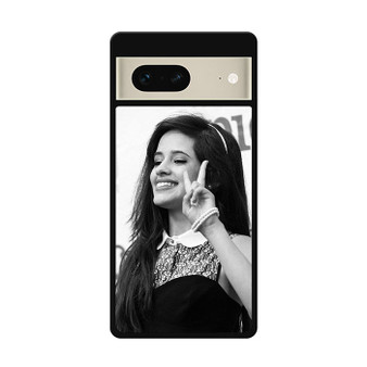 Camila Cabello 2 Google Pixel 7 | Google Pixel 7 Pro Case