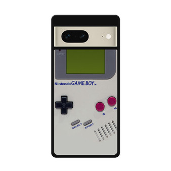 classic nintendo gameboy Google Pixel 7 | Google Pixel 7 Pro Case