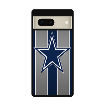 Dallas Cowboys 4 Google Pixel 7 | Google Pixel 7 Pro Case