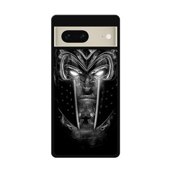 Dark Magneto Google Pixel 7 | Google Pixel 7 Pro Case