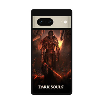 Dark Souls Game 2 Google Pixel 7 | Google Pixel 7 Pro Case