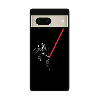 Darth Vader Star Wars 2 Google Pixel 7 | Google Pixel 7 Pro Case