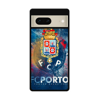 FC Porto 1 Google Pixel 7 | Google Pixel 7 Pro Case